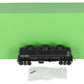 Overland 3271 HO Scale BRASS Custom GATX 8,000 Gallon Tank Car #30906 EX/Box