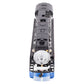K-Line K3601-4449 American Freedom Train GS-4 Steam Engine #4449 EX/Box
