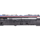 K-Line K3601-4449 American Freedom Train GS-4 Steam Engine #4449 EX/Box