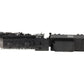 Proto 2000 23305 Boston & Maine USRA 0-8-0 Steam Locomotive #624 EX/Box