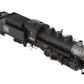Proto 2000 23305 Boston & Maine USRA 0-8-0 Steam Locomotive #624 EX/Box
