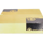 Sunset Models O Scale Brass USRA Heavy 4-8-2 Steam Loco & Tender - Disassembled EX/Box