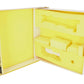 Sunset Models O Scale Brass USRA Heavy 4-8-2 Steam Loco & Tender - Disassembled EX/Box