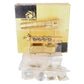 Sunset Models O Scale Brass USRA Heavy 4-8-2 Steam Loco & Tender - Disassembled EX/Box