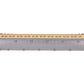 Sunset Models O Brass Union Pacific 70' Harriman Passenger Coach #1055 (2-Rail) EX/Box