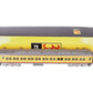 Sunset Models O Brass Union Pacific 70' Harriman Passenger Coach #1055 (2-Rail) EX/Box