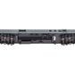 Golden Gate Depot O Southern Pacific Heavy Weight Baggage/Mail Car #5038 2-Rail EX/Box