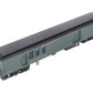 Golden Gate Depot O Southern Pacific Heavy Weight Baggage/Mail Car #5038 2-Rail EX/Box