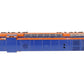 Lionel 6-18321 O NJC Postwar Reproduction FM Trainmaster Diesel Locomotive #2341 EX/Box