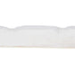 Sunset Models O Brass Union Pacific 70' Harriman Passenger Coach #1051 (2-Rail) NIB