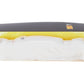 Sunset Models O Brass Union Pacific 70' Harriman RPO Car #2265 (2-Rail) NIB