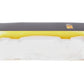 Sunset Models O Brass Union Pacific 70' Harriman Baggage Car #3035 (2-Rail) NIB