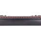 Sunset Models O Brass Long Island RR P54 Passenger Commuter Car #145 (2-Rail) EX/Box