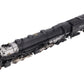 Sunset Models O Brass UP Challenger 4-6-6-4 Steam Engine & Tender #3900 (2-Rail) EX/Box