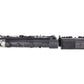 Sunset Models O Brass UP Challenger 4-6-6-4 Steam Engine & Tender #3900 (2-Rail) EX/Box