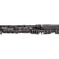Sunset Models O Brass UP Challenger 4-6-6-4 Steam Engine & Tender #3900 (2-Rail) EX/Box