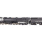 Sunset Models O Brass UP Challenger 4-6-6-4 Steam Engine & Tender #3900 (2-Rail) EX/Box