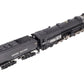Sunset Models O Brass UP Challenger 4-6-6-4 Steam Engine & Tender #3900 (2-Rail) EX/Box