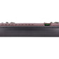 Sunset Models O Brass Long Island RR PB54 Combine Commuter Car #620 (2-Rail) EX/Box