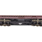 Sunset Models O Brass Long Island RR PB54 Combine Commuter Car #620 (2-Rail) EX/Box