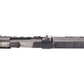 Overland OMI-0913.1 O Brass UP FEF-3 4-8-4 Steam Engine & Tender #842 (2-Rail) EX/Box