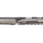 Overland OMI-0913.1 O Brass UP FEF-3 4-8-4 Steam Engine & Tender #842 (2-Rail) EX/Box