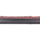 Golden Gate Depot O Norfolk & Western Heavy Weight Combine Car #1550 (2-Rail) LN/Box