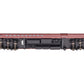 Golden Gate Depot O Norfolk & Western Heavy Weight Combine Car #1550 (2-Rail) LN/Box