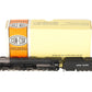 Con-Cor 0001-003607 N Scale Union Pacific 4-8-8-4 Big Boy Steam Locomotive EX/Box