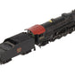 Broadway Limited 5703 N CB&Q USRA Heavy Mikado Steam Loco Sound #5506 w/DCC EX/Box