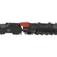 Broadway Limited 5703 N CB&Q USRA Heavy Mikado Steam Loco Sound #5506 w/DCC EX/Box