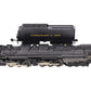 MTH 20-3017-1 O C&O 2-6-6-6 H-8 Allegheny Steam Locomotive & Tender w/PS1 #1604 EX