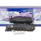 Lionel 6-28069 O New York Central Niagara 4-8-4 Steam Locomotive & Tender #6024 EX/Box