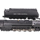 Lionel 6-28069 O New York Central Niagara 4-8-4 Steam Locomotive & Tender #6024 EX/Box