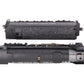 Lionel 6-28069 O New York Central Niagara 4-8-4 Steam Locomotive & Tender #6024 EX/Box