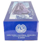 Lionel 6-28069 O New York Central Niagara 4-8-4 Steam Locomotive & Tender #6024 EX/Box