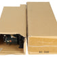 Lionel 6-18343 O Gauge Pennsylvania GG-1 Electric Locomotive #2332 EX/Box