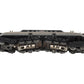 Lionel 6-18343 O Gauge Pennsylvania GG-1 Electric Locomotive #2332 EX/Box