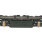 Lionel 6-18343 O Gauge Pennsylvania GG-1 Electric Locomotive #2332 EX/Box
