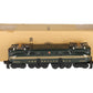Lionel 6-18343 O Gauge Pennsylvania GG-1 Electric Locomotive #2332 EX/Box