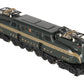 Lionel 6-18343 O Gauge Pennsylvania GG-1 Electric Locomotive #2332 EX/Box
