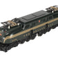 Lionel 6-18343 O Gauge Pennsylvania GG-1 Electric Locomotive #2332 EX/Box