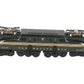 Lionel 6-18343 O Gauge Pennsylvania GG-1 Electric Locomotive #2332 EX/Box