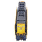Hallmark Models HO BRASS Custom ATSF EMD GP-7 Diesel Locomotive #2790A EX/Box