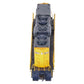 Hallmark Models HO BRASS Custom ATSF EMD GP-7 Diesel Locomotive #2790A EX/Box