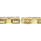 Hallmark Models HO BRASS EMD FT "A" Powered A&B Diesel Set EX/Box