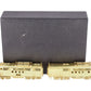 Hallmark Models HO BRASS EMD FT "A" Powered A&B Diesel Set EX/Box