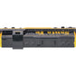Hallmark Models HO Custom BRASS EMD GP-7 Diesel Locomotive #2756 EX/Box