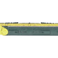 Broadway Limited 8818 N C&NW EMD E8A Diesel Locomotive Sound/DC/DCC #5027A
