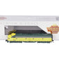 Broadway Limited 8818 N C&NW EMD E8A Diesel Locomotive Sound/DC/DCC #5027A